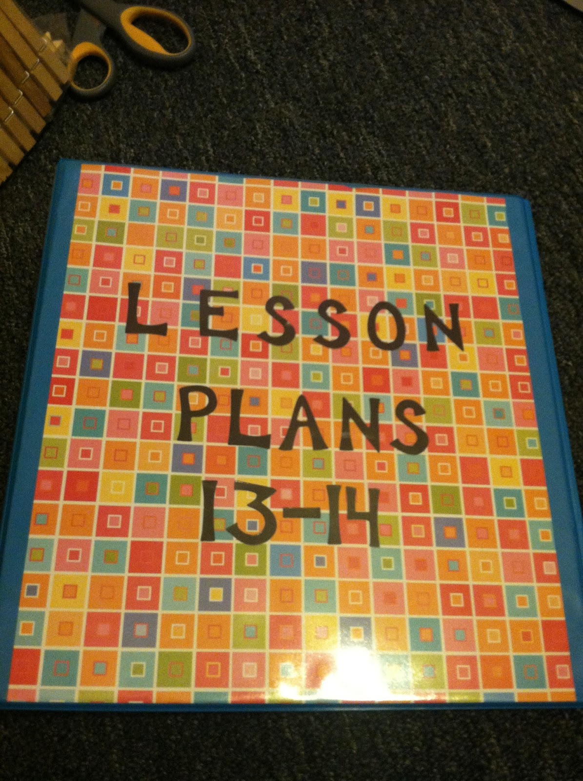 team-j-s-second-grade-fun-lesson-plan-binder