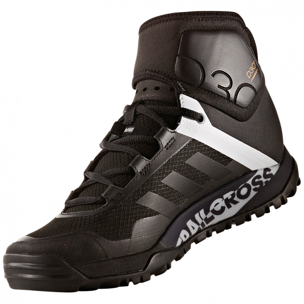 terrex trail cross protect shoes