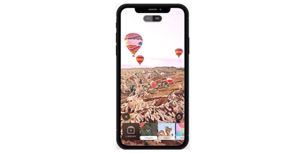 Aplikasi Edit Tulisan Foto KEREN Android & iPhone Aplikasi Edit Tulisan Foto KEREN Android & iPhone
