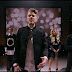 Hallelujah – Pentatonix