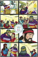 https://www.biblefunforkids.com/2019/08/vbs-4-daniel-man-of-faith-in-hebrews.html