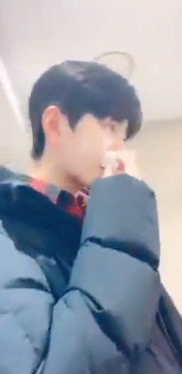 애기처럼 우는게 귀여워서 자꾸 울리고 싶어지는 골차 보민 미자시절 | 인스티즈