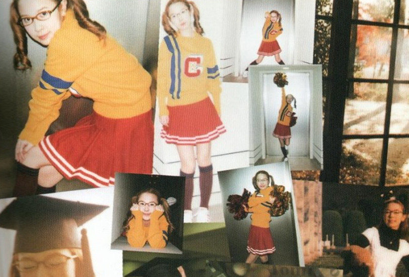 Album Review: Tommy february6 - Tommy february6 | Random J Pop Album Review: Tommy february6 - Tommy february6 | Random J Pop