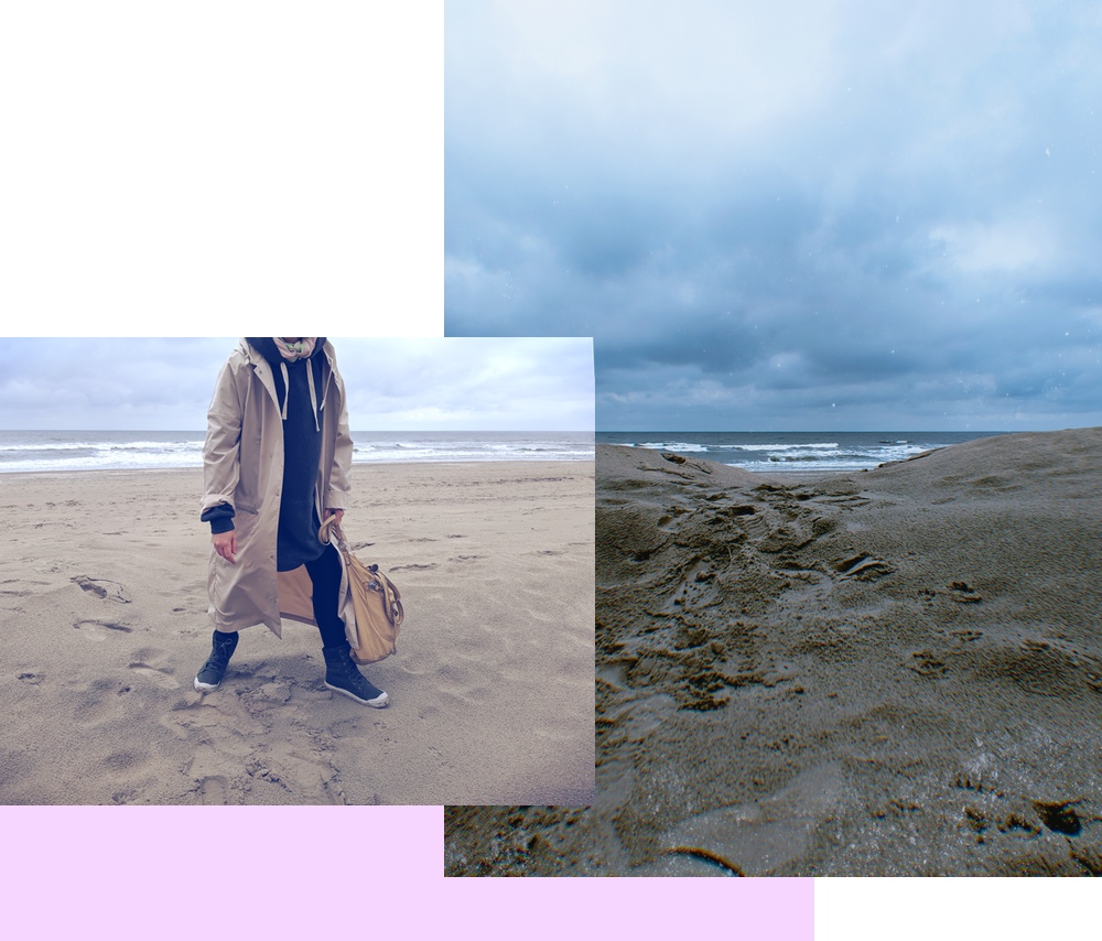 Jolinas Welt Texel Schonheit In Der Nordsee Tipps Zur Reise