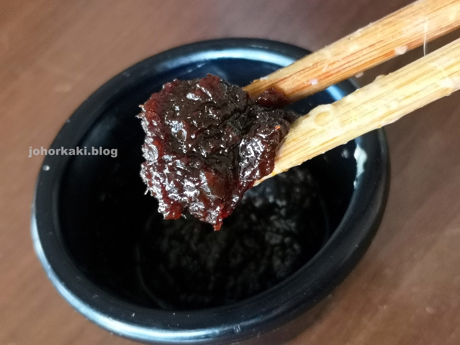 Gcafe Mount Austin Where To Chill In Jb With Coffee Cakes And Soft Shell Crab Laksa Johor Kaki Travels For Food Gcafe Mount Austin Where To Chill In Jb With Coffee Cakes And Soft Shell Crab Laksa Johor Kaki Travels For Food