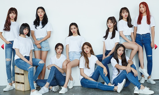 데뷔가 기대되는 걸그룹.jpg | 인스티즈