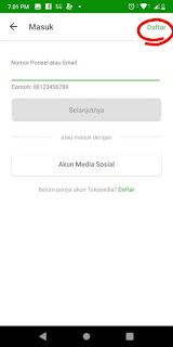 Guide on How to Sell on Tokopedia (Details & Complete)