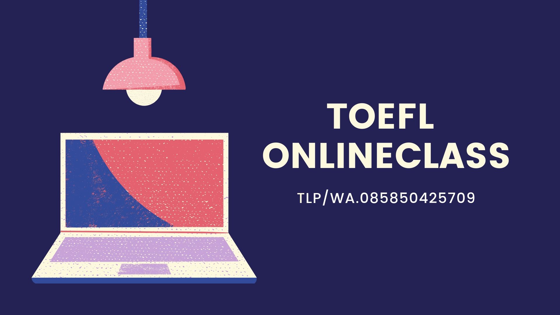 TRIK JITU MENGERJAKAN SOAL TOEFL(WRITTEN EXPRESSION)