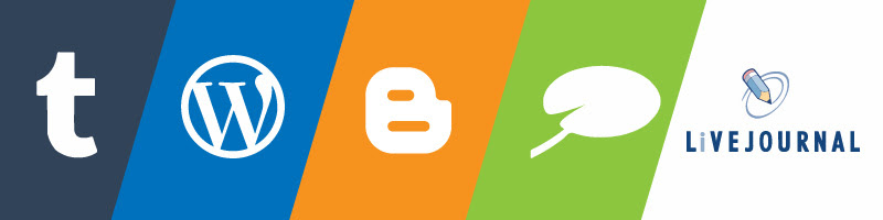 5 Things you Should Know Before you Start a Blog