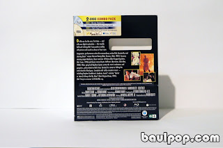 bluray%2Bpelicula%2Bdick%2Btracy%2B2