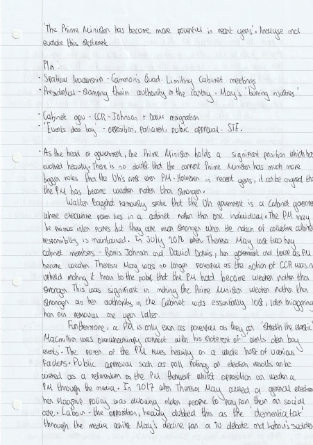 Egalitarian meaning picture