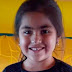 Se inició nuevo rastrillaje en la zona donde desapareció Guadalupe Lucero hace ocho días