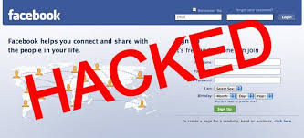 Facebook Hacked Account Help - How To Contact Facebook Hacked Account Help Center