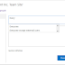 SharePoint Online: Enable or Disable "Everyone" Group using PowerShell