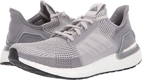 best trainers for road running