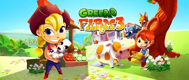 أفضل العاب Gameloft بحجم أقل من 50 ميجابايت للأندرويد أفضل العاب Gameloft بحجم أقل من 50 ميجابايت للأندرويد