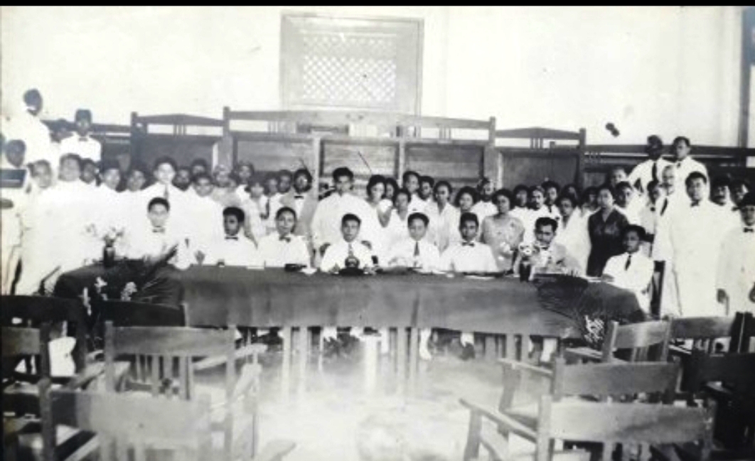 Gagasan Nusantara Kongres Pemuda I Embrio Persatuan Pemuda Dan Gagasan Mendirikan Negara Membentuk Bangsa Serta Menciptakan Bahasa Indonesia Gagasan Nusantara Kongres Pemuda I Embrio Persatuan Pemuda Dan Gagasan Mendirikan Negara Membentuk Bangsa Serta Menciptakan Bahasa Indonesia