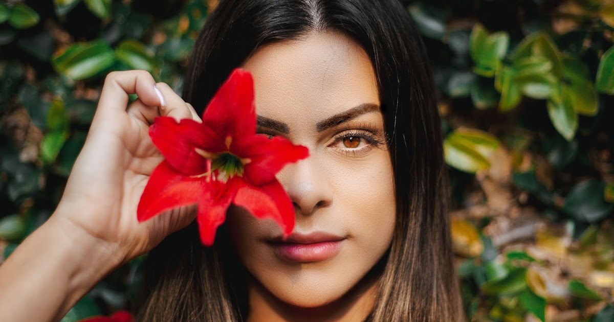 Tips for sending flowers anywhere you want