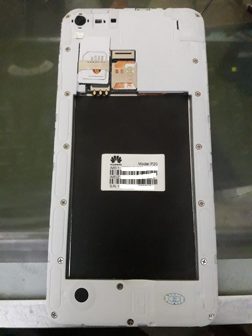 download backup nvram bin mtk6572 download backup nvram bin mtk6572