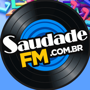 Ouvir agora Rádio Saudade 99,7 FM - Santos / SP