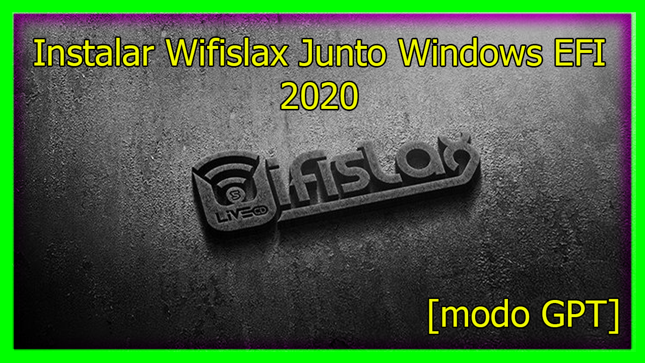 wifislax64-1.1-final winzip or rar download