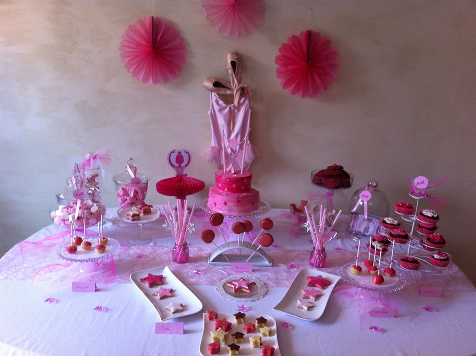 Mirabiland Bijoux Le Blog Le Langage Et La Signication Des Fleurs