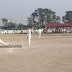 राधाकृष्ण अंतरराज्यीय क्रिकेट टूर्नामेंट: दूसरा सेमीफायनल दिल्ली और रांची के बीच 