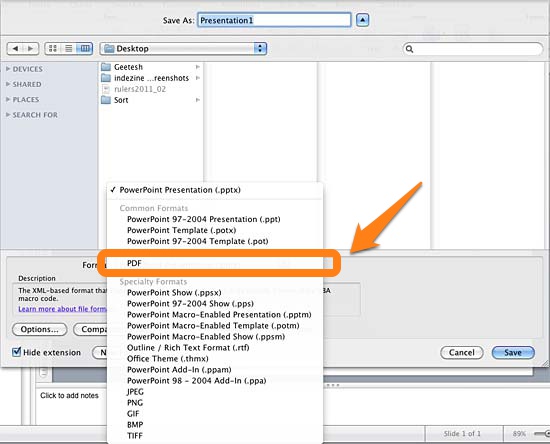 wordfast pro powerpoint wordfast pro powerpoint