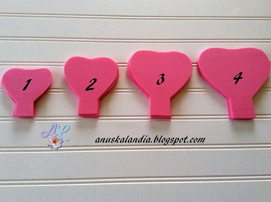 Rosa-gigante-goma-eva-o-foamy-1-recortar-pétalos- Anuskalandia