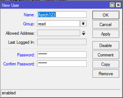 Wireguard mikrotik настройка. Mikrotik. Mikrotik настройка +консоль 951 ui 2 hnd. Winbox как узнать модель. Mikrotik login failure for user.