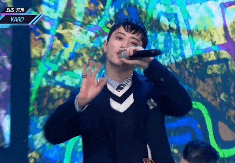 가십걸도 울고 갈 미국하이틴 인싸느낌 아이돌 | 인스티즈