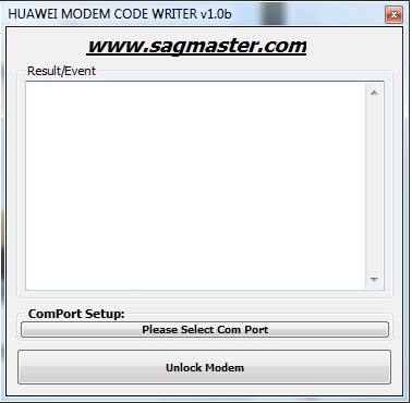 Huawei e303 unlock code generator free download