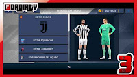 Dream League 2022 _ DLS 2022 APK OBB DATA Download 10 DLS DSVSDVSDV