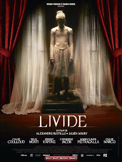 Livide (2011)