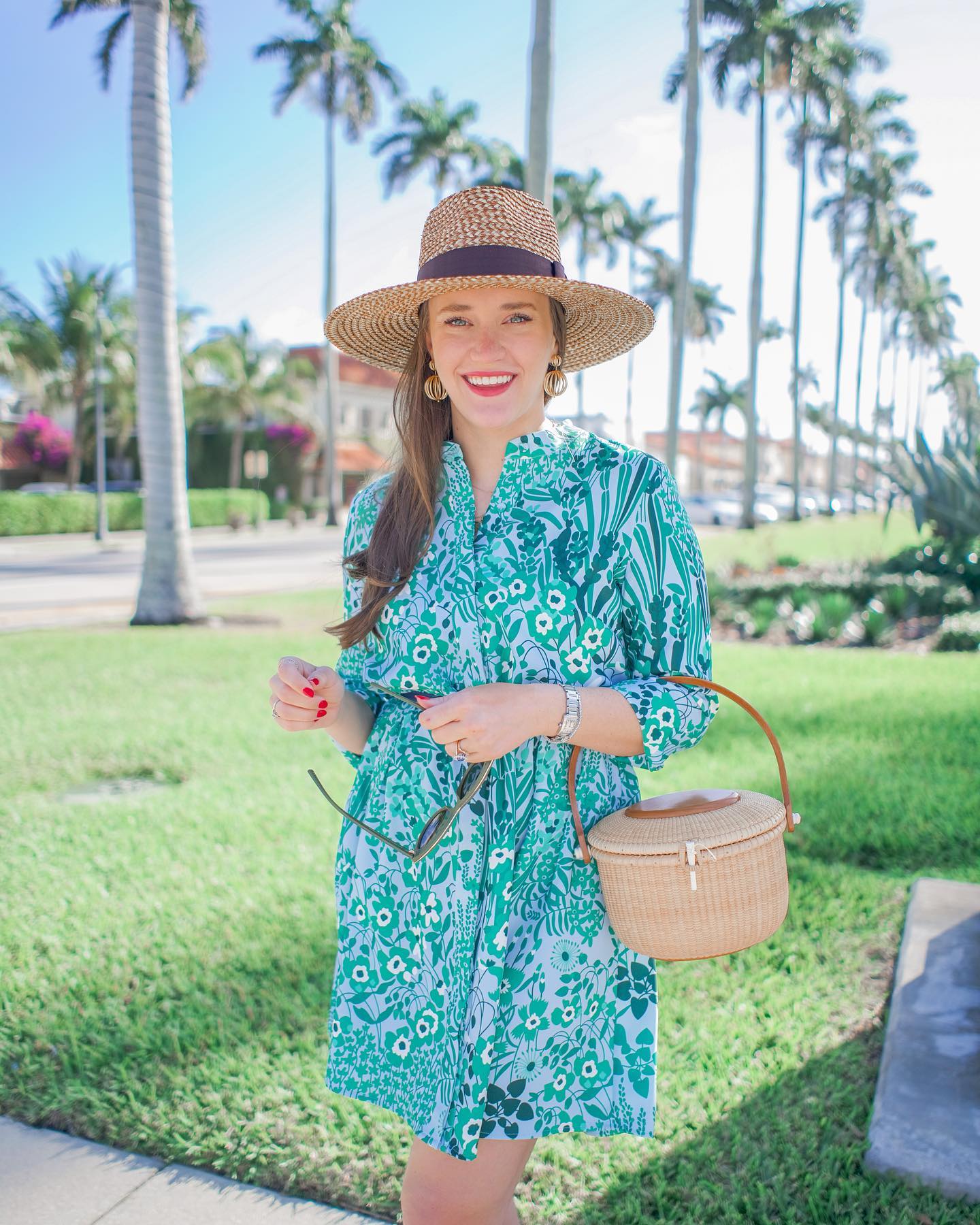 Huge 20 Off Tuckernuck Sale Connecticut Fashion and Lifestyle Blog