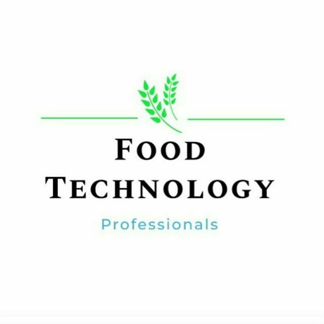 About Us Food Technology Jobs