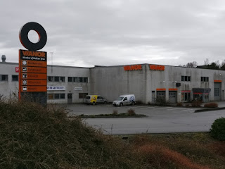 Imahe