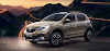 Conoce el nuevo Stepway 2020
