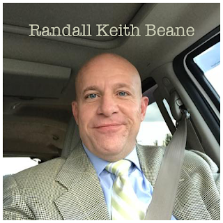 Randall Keith Beane Sentenced FINAL RKB-FACEBOOK