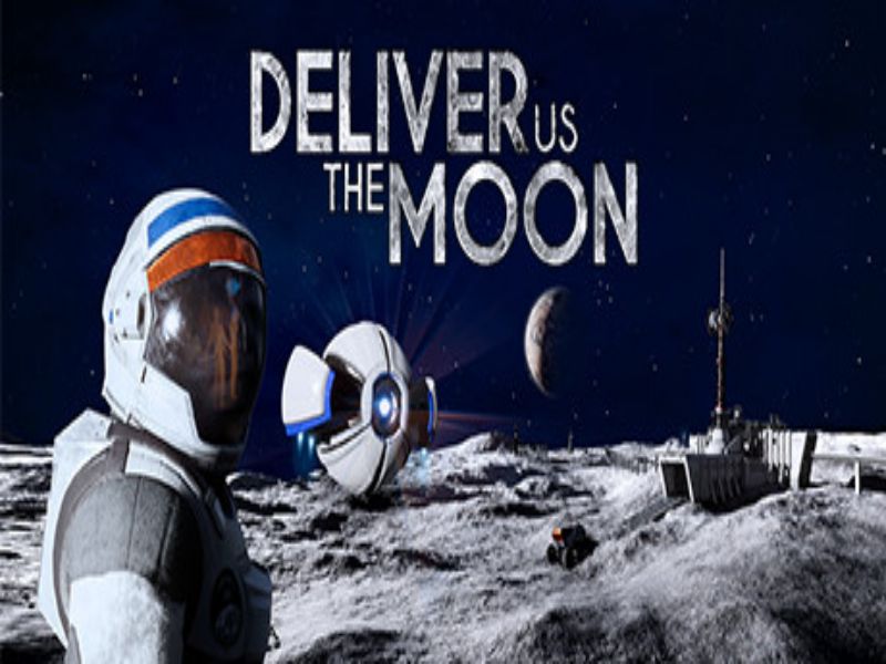 deliver us the moon length deliver us the moon length