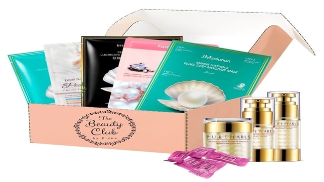 custom makeup boxes