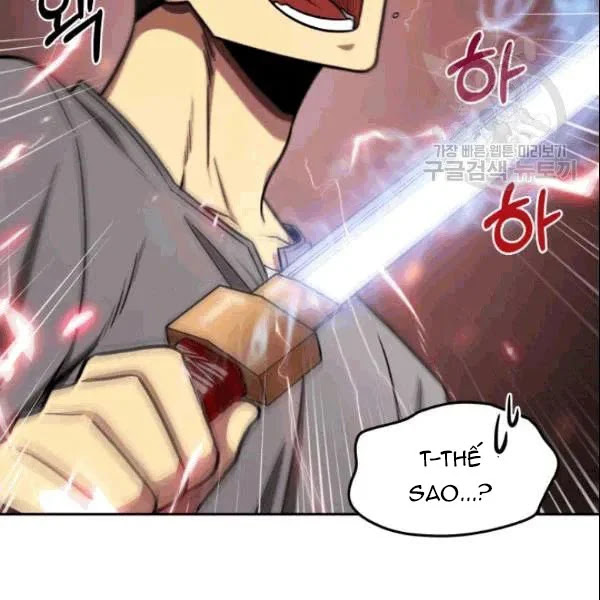 Vua Trộm mộ Chapter 184 - AB Truyện