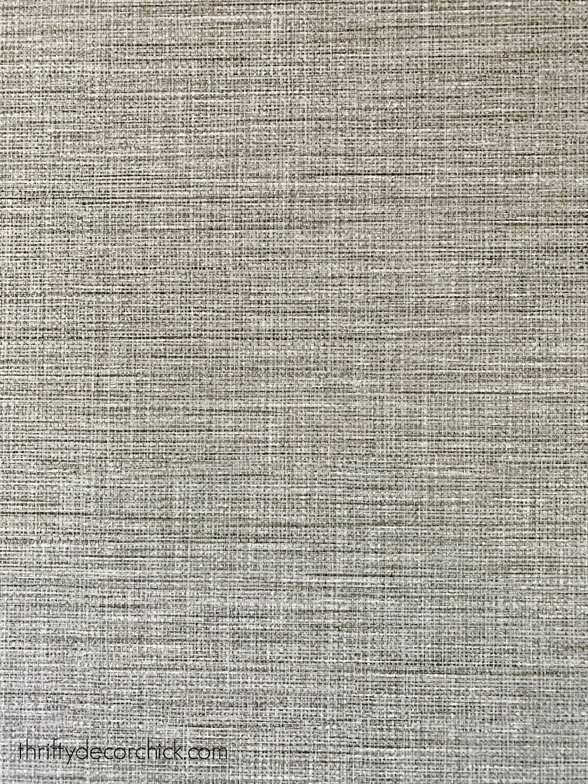 Affordable peel and stick wallpaper 