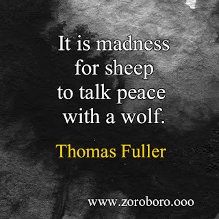 Thomas Fuller Quotes. Inspirational Quotes On Worth, Hope & Life. Thomas Fuller Philosophy Short Quotes thomas fuller quotes water,thomas fuller gnomologia,thomas fuller wentworth,thomas fuller career,thomas fuller linkedin,thomasfuller seeing is believing,thomas fuller facebook,thomas fuller wentworth,thomas fuller obituary,thomas fuller new york times,thomas fuller georgia tech,thomas fuller health,benin,exam quotes good luck,exams don't define you quotes,i have passed my exam quotes,exam countdown quotes,exam quotes funny,exam quotes in hindi,funny exam quotes for students,exam quotes images,zoroboro,photos,bija i have passed my exam status,thomasfuller congratulations for passing exams quotes,thomasfuller quotes on tests,test sayings,last exam meme,thomasfuller funny quotes on exams stress,feeling relaxed after exams quotes,thomasfuller quotes about exam results,exam one liners,facts about examination,exam quotes intamil,funny inspirational quotes for students,quotes for students from teachers,study quotes funny,99 motivational quotes for students,thomasfuller  motivational quotes for students thomasfuller studying,thomasfuller inspirational quotes for students in college,inspirational quotes for exam success,exams ahead quotes,passing exam quotes,thomasfuller exam quotes good luck,thomasfuller exams don't define you quotes,i have passed my exam quotes,thomasfullerexam countdown quotes,exam quotes funny,exam quotes in hindi,funny exam quotes for students,thomasfullerexam quotes imagesi have passed my exam status,congratulations for passing exams quotes,quotes on tests,test sayings,last exam meme,funny quotes on exams stress,feeling relaxed after exams quotes,thomasfullerquotes about exam results,exam one liners,facts about examination,exam quotes in tamil,funny thomasfullerinspirational quotes for students,quotes for students from teachers,thomasfullerstudy quotes funny,99 thomasfuller motivational quotes for students,motivational quotes for students studying,inspirational quotes for students in college,thomasfuller inspirational quotes for exam success,exams ahead quotes,passing exam quotes,philosophy professor philosophy poem philosophy photosphilosophy question philosophy question paper philosophy quotes on life philosophy quotes in hind; philosophy reading comprehensionphilosophy realism philosophy research proposal samplephilosophy rationalism philosophy rabindranath tagore philosophy videophilosophy youre amazing gift set philosophy youre a good man Thomas Fuller lyrics philosophy youtube lectures philosophy yellow sweater philosophy you live by philosophy; fitness body; Thomas Fuller the Thomas Fuller and fitness; fitness workouts; fitness magazine; fitness for men; fitness website; fitness wiki; mens health; fitness body; fitness definition; fitness workouts; fitnessworkouts; physical fitness definition; fitness significado; fitness articles; fitness website; importance of physical fitness; Thomas Fuller the Thomas Fuller and fitness articles; mens fitness magazine; womens fitness magazine; mens fitness workouts; physical fitness exercises; types of physical fitness; Thomas Fuller the Thomas Fuller related physical fitness; Thomas Fuller the Thomas Fuller and fitness tips; fitness wiki; fitness biology definition; Thomas Fuller the Thomas Fuller motivational words; Thomas Fuller the Thomas Fuller motivational thoughts; Thomas Fuller the Thomas Fuller motivational quotes for work; Thomas Fuller the Thomas Fuller inspirational words; Thomas Fuller the Thomas Fuller Gym Workout inspirational quotes on life; Thomas Fuller the Thomas Fuller Gym Workout daily inspirational quotes; Thomas Fuller the Thomas Fuller motivational messages; Thomas Fuller the Thomas Fuller Thomas Fuller the Thomas Fuller quotes; Thomas Fuller the Thomas Fuller good quotes; Thomas Fuller the Thomas Fuller best motivational quotes; Thomas Fuller the Thomas Fuller positive life quotes; Thomas Fuller the Thomas Fuller daily quotes; Thomas Fuller the Thomas Fuller best inspirational quotes; Thomas Fuller the Thomas Fuller inspirational quotes daily; Thomas Fuller the Thomas Fuller motivational speech; Thomas Fuller the Thomas Fuller motivational sayings; Thomas Fuller the Thomas Fuller motivational quotes about life; Thomas Fuller the Thomas Fuller motivational quotes of the day; Thomas Fuller the Thomas Fuller daily motivational quotes; Thomas Fuller the Thomas Fuller inspired quotes; Thomas Fuller the Thomas Fuller inspirational; Thomas Fuller the Thomas Fuller positive quotes for the day; Thomas Fuller the Thomas Fuller inspirational quotations; Thomas Fuller the Thomas Fuller famous inspirational quotes; Thomas Fuller the Thomas Fuller images; photo; zoroboro inspirational sayings about life; Thomas Fuller the Thomas Fuller inspirational thoughts; Thomas Fuller the Thomas Fuller motivational phrases; Thomas Fuller the Thomas Fuller best quotes about life; Thomas Fuller the Thomas Fuller inspirational quotes for work; Thomas Fuller the Thomas Fuller short motivational quotes; daily positive quotes; Thomas Fuller the Thomas Fuller motivational quotes forThomas Fuller the Thomas Fuller; Thomas Fuller the Thomas Fuller Gym Workout famous motivational quotes; Thomas Fuller the Thomas Fuller good motivational quotes; greatThomas Fuller the Thomas Fuller inspirational quotes.motivational quotes in hindi for students; hindi quotes about life and love; hindi quotes in english; motivational quotes in hindi with pictures; truth of life quotes in hindi; personality quotes in hindi; motivational quotes in hindi Thomas Fuller motivational quotes in hindi; Hindi inspirational quotes in Hindi; Thomas Fuller Hindi motivational quotes in Hindi; Hindi positive quotes in Hindi; Hindi inspirational sayings in Hindi; Thomas Fuller Hindi encouraging quotes in Hindi; Hindi best quotes; inspirational messages Hindi; Hindi famous quote; Hindi uplifting quotes; Thomas Fuller Hindi Thomas Fuller motivational words; motivational thoughts in Hindi; motivational quotes for work; inspirational words in Hindi; inspirational quotes on life in Hindi; daily inspirational quotes Hindi;Thomas Fuller  motivational messages; success quotes Hindi; good quotes; best motivational quotes Hindi; positive life quotes Hindi; daily quotesbest inspirational quotes Hindi; Thomas Fuller inspirational quotes daily Hindi;Thomas Fuller  motivational speech Hindi; motivational sayings Hindi;Thomas Fuller  motivational quotes about life Hindi; motivational quotes of the day Hindi; daily motivational quotes in Hindi; inspired quotes in Hindi; inspirational in Hindi; positive quotes for the day in Hindi; inspirational quotations; in Hindi; famous inspirational quotes; in Hindi;Thomas Fuller  inspirational sayings about life in Hindi; inspirational thoughts in Hindi; motivational phrases; in Hindi; Thomas Fuller best quotes about life; inspirational quotes for work; in Hindi; short motivational quotes; in Hindi; Thomas Fuller daily positive quotes; Thomas Fuller motivational quotes for success famous motivational quotes in Hindi;Thomas Fuller  good motivational quotes in Hindi; great inspirational quotes in Hindi; positive inspirational quotes; Thomas Fuller most inspirational quotes in Hindi; motivational and inspirational quotes; good inspirational quotes in Hindi; life motivation; motivate in Hindi; great motivational quotes; in Hindi motivational lines in Hindi; positive Thomas Fuller motivational quotes in Hindi;Thomas Fuller  short encouraging quotes; motivation statement; inspirational motivational quotes; motivational slogans in Hindi; Thomas Fuller motivational quotations in Hindi; self motivation quotes in Hindi; quotable quotes about life in Hindi;Thomas Fuller  short positive quotes in Hindi; some inspirational quotessome motivational quotes; inspirational proverbs; top Thomas Fuller inspirational quotes in Hindi; inspirational slogans in Hindi; thought of the day motivational in Hindi; top motivational quotes; Thomas Fuller some inspiring quotations; motivational proverbs in Hindi; theories of motivation; motivation sentence;Thomas Fuller  most motivational quotes; Thomas Fuller daily motivational quotes for work in Hindi; business motivational quotes in Hindi; motivational topics in Hindi; new motivational quotes in HindiThomas Fuller booksThomas Fuller quotes i think therefore i am,jeanne brochard,discourse on the method,descartes i think therefore i am,Thomas Fuller contributions,meditations on first philosophy,principles of philosophy,descartes, indre-et-loire,Thomas Fuller quotes i think therefore i am,Thomas Fuller published materials,Thomas Fuller theory,Thomas Fuller quotes in french,baruch spinoza quotes,Thomas Fuller facts,Thomas Fuller influenced by,Thomas Fuller biography,Thomas Fuller contributions,Thomas Fuller discoveries,Thomas Fuller psychology,Thomas Fuller theory,discourse on the method,plato quotes,socrates quotes,