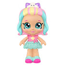 Kindi Kids Pearlina Minis 3-Pack Doll