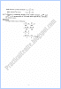 9th-chemistry-solved-numericals-five-year-paper-2015