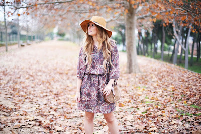 alternativas de vestidos casuales alternativas de vestidos casuales
