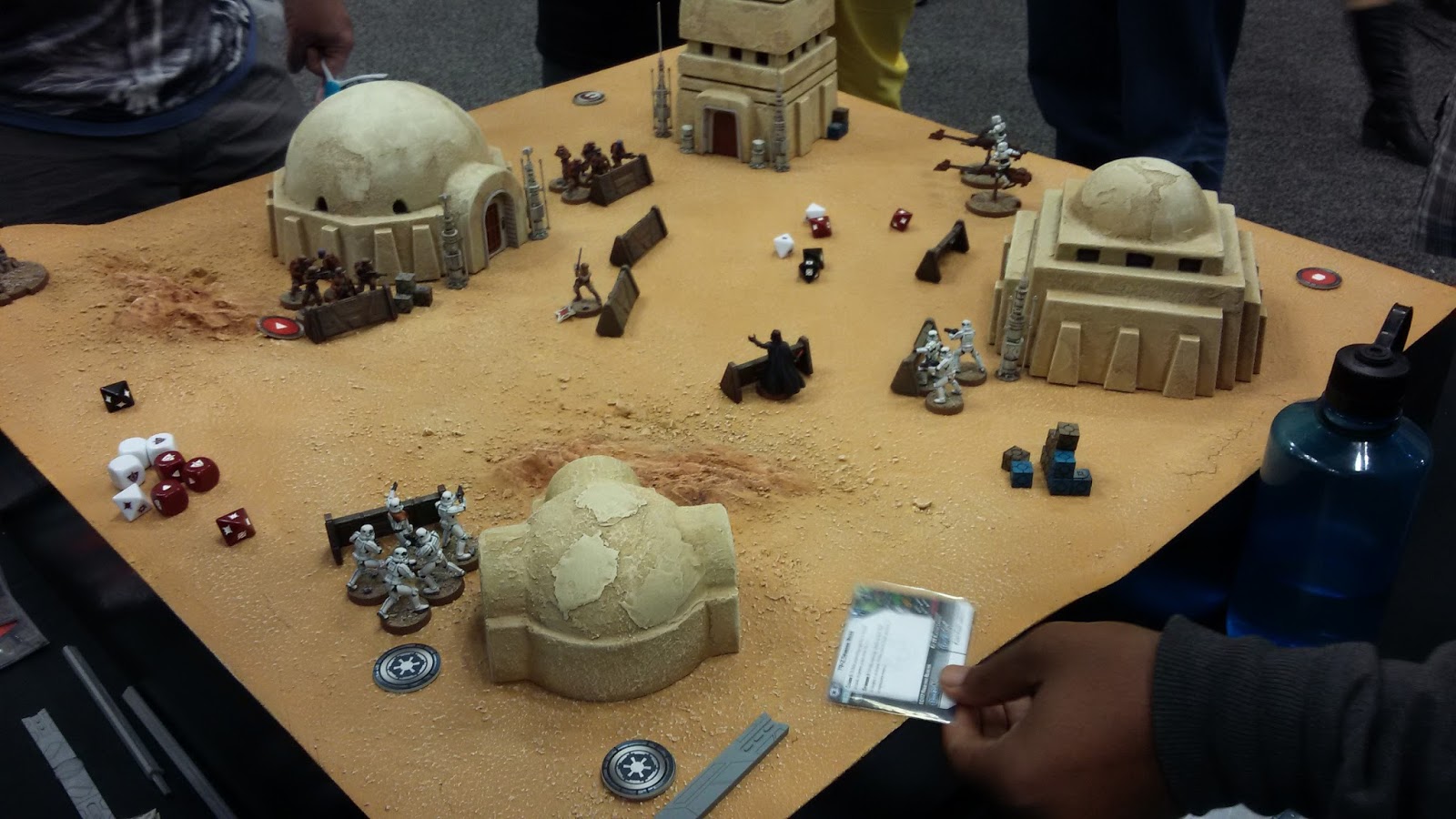 star wars miniatures tabletop