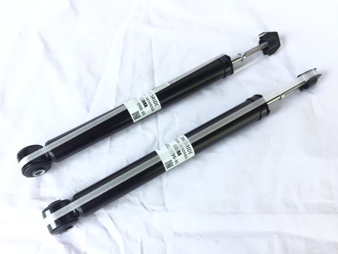 Proride STANDARD ABSORBER EXORA ABSORBER SUSPENSION STORE