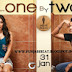 One By Two 2014 Bollywood Movie Mp3 Songs Download